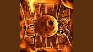LUNA BALA FUNK (Super Slowed)