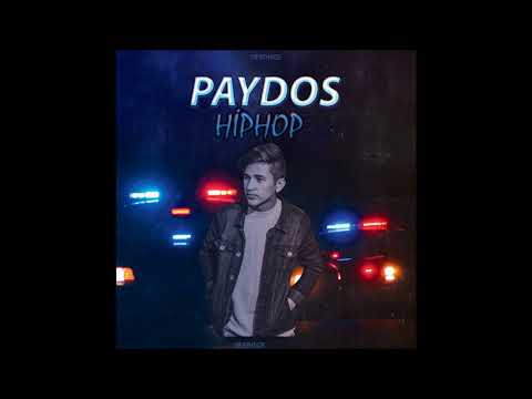 Paydos - HipHop (2018)