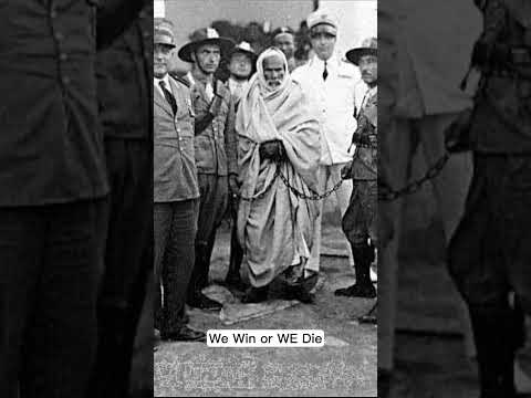 LIVE | Rawalpindi Royals vs Sukkur Strikers | Match - 18 | 30 December 2025