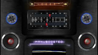 Download lagu Gatita Bellakath BASS BOOSTED