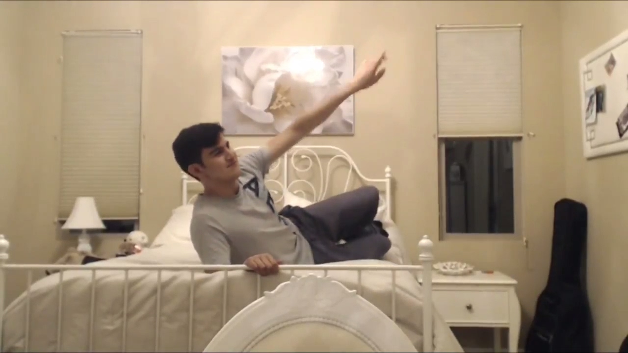 official secrets Wizkid - Come Closer (feat. Drake) First Reaction!