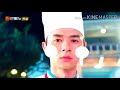 شبهت خدوده بازلابية الأرز دبقة مسلسل كوري أحبك كما انتي تصميم سيرنو Alm شبهت خدوده بازلابية الأرز دبقة مسلسل كوري أحبك كما انتي تصميم سيرنو Alm