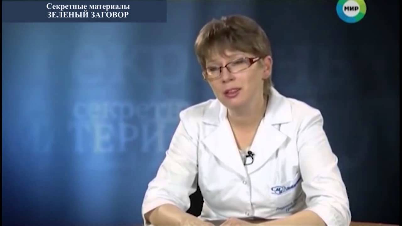 Вегетарианство "за и против"