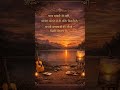 #emotions 🧡💓❤