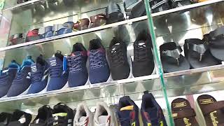 WalkaroO ๐ Bd new price best And home delivery ๐