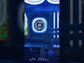 Customized PC Build with MSI 5080 GPU