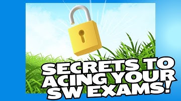 MY SOCIAL WORK ASSIGNMENT MARKS ALWAYS GOT OTHER STUDENTS JEALOUS🫢🫢