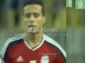 مهارات مصطفي فتحي Mostafa Fathi Skills على مهرجان الصاحب الفاجر 