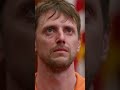 He Stole Food to Survive... Then the Judge Revealed a Life-Changing Secret. 😭🇺🇸 #Veterans#Courtroom