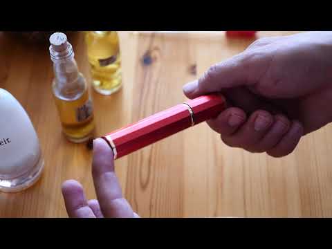 Видео: Как да си направите собствен парфюм у дома - Рецепти за парфюми „Направи си сам“
