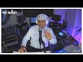 MC MAGIC Live! Episode #17