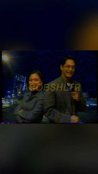 EXTRA EXTRA 1999 OBB