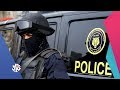 اشتباكات بين مسلحين وقوات الأمن في حي الأميرية بتوقيت مصر