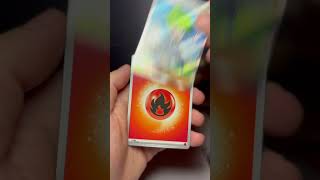 ¿Valió la pena abrir esta Mega Lucario ex Box? 👀 #shorts  #pokemontcg