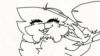 Hey adora lipsync test