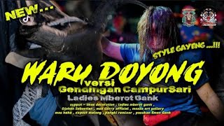 dj bantengan lediest  viral tik tok 