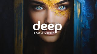 Enza - Fatima, Exclusive ➜ https://vk.com/deep_room_music Resimi