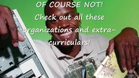 Electrical Engineering at USF