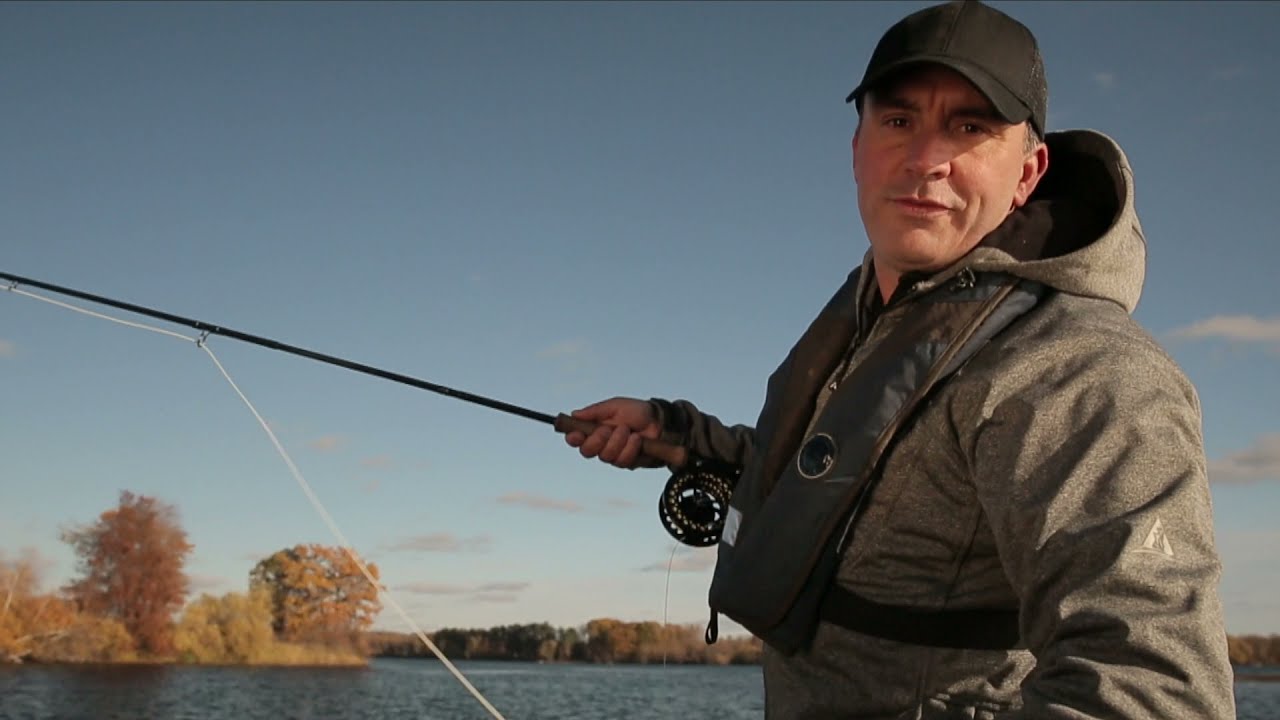 euro tackle box Plano One Tray Do you need to Style:65/300 yds green 9 Weight Eurotackle has been generating