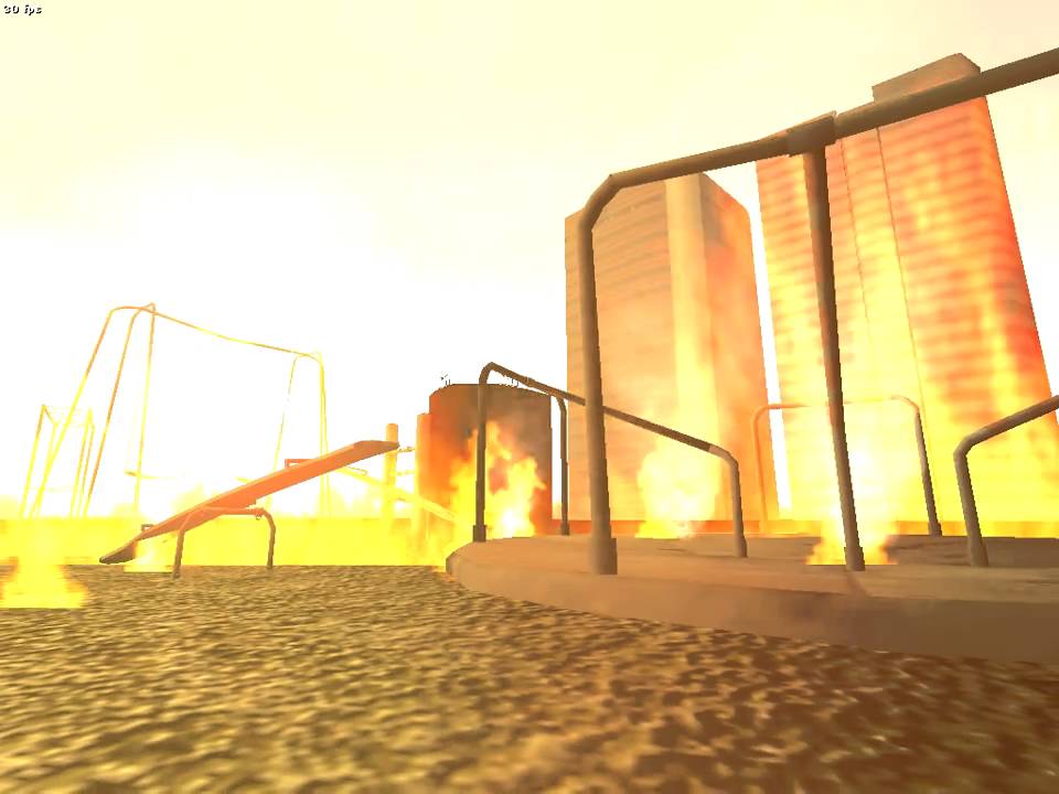 hl 2010-12-25 10-48-06-67-TERMINATOR2.avi