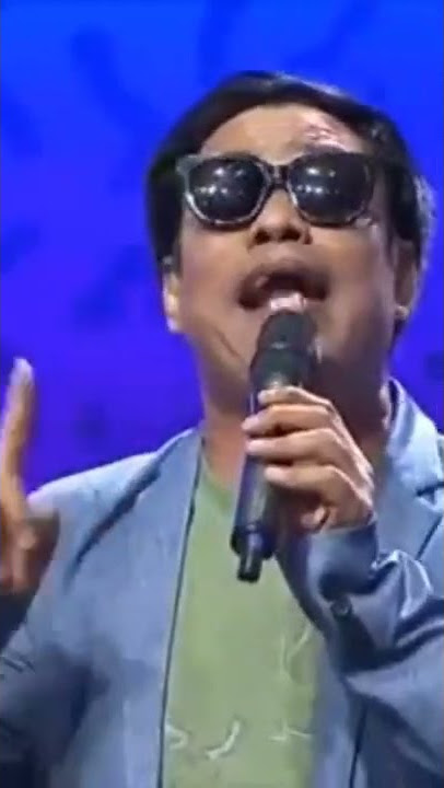 kelucuan Abdel, Temon dan Pak Jarwo😂😂