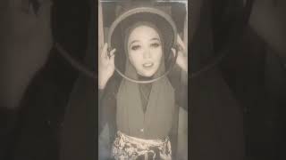 Download Lagu Oh adindaku yg cantik rupawan #comedy MP3