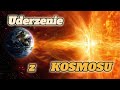 Gniew Słońca — Burza, Która Może Zniszczyć Internet 🌞⚡