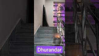 FA9LA#dhurandhar #viralvideo #shortvideo #shorts #akshaykhanna #trending #trendingshorts #viral