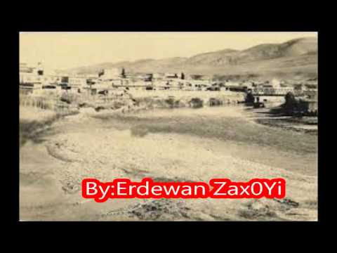 Majed Esa Zaxoyi 1