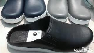 Sepatu sandal pria murah s345 #bdstore_official