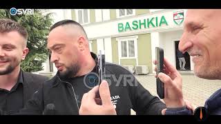 Download Lagu Krim mjedisor në Shijak, bashkia krijon landfill ilegal në Hardhishtë, firma mbush zonën me mbetje MP3 Download Lagu Krim mjedisor në Shijak, bashkia krijon landfill ilegal në Hardhishtë, firma mbush zonën me mbetje MP3