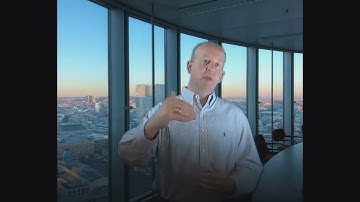 How to create a continuous learning culture in your workplace