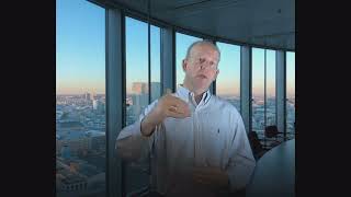 How to create a continuous learning culture in your workplace