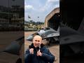 Why India Upgrades MiG-29 Fighters