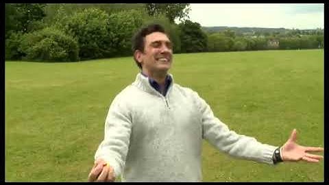 English language class: Navigate A1 - Unit 7, Université Bilingue du Congo