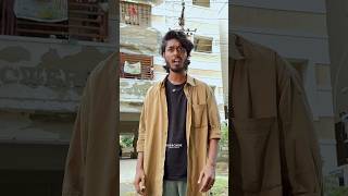 NewByte Media Thumbnail Design Video Editing Training #shorts #youtubeshorts #comedy #funny