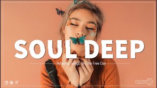 Soul music when your heart needs healing - Soul RnB mix playlist - Neo soul/rnb ►Modern Soul