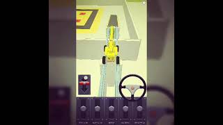 The Little Crane That Could - Mission 9 screenshot 4