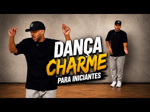 Next - Wifey - Charme Dance
