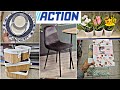 ARRIVAGES ACTION🚨 💯NOUVEAUTÉS 23.01.21 #ACTION #ACTION_FRANCE #ACTION_BELGIQUE #VLOGS_ACTION