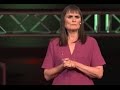 How Do I React To My Best Friend Being Diagnosed with Cancer? | Kristien Hemmerechts | TEDxHilversum