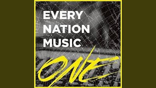 Video thumbnail of "Every Nation Music - Savior on the Cross (O the Blood)"