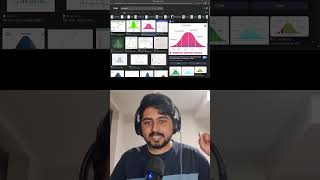 What it means to upskill in age of AI #aitamil #ai #shorts #cursed #cursedBytes