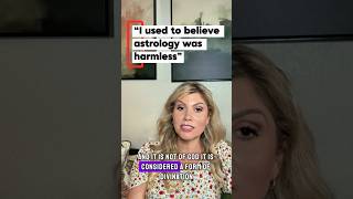 Why Christians Should NOT Find Their Identity in Zodiac Signs