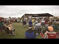 "Battle of the Praise Bands" Seymour, Indiana 2023