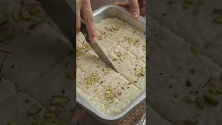 🍮 5 Royal Indian Sweet Recipes You Must Try! 🤯 #shorts