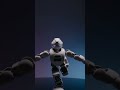 How AI-Edited Comedy Clips Decide What Goes Viral (Eddie Griffin)