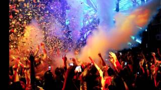 Raving George Youre Mine Turkish Remix