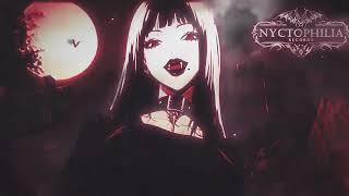 Download Lagu I Like Chopin - Gazebo , DARK REMIX COVER version  #gazebo  #ilikechopin  #darkwave  #postpunk MP3