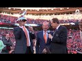 What Private Equity Will Mean For The NFL